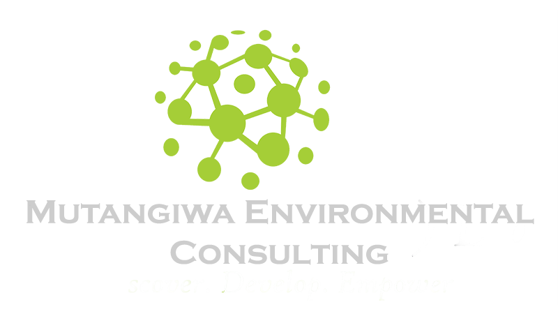 Mutangiwa Environmental Consulting